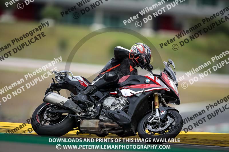 motorbikes;no limits;october 2019;peter wileman photography;portimao;portugal;trackday digital images